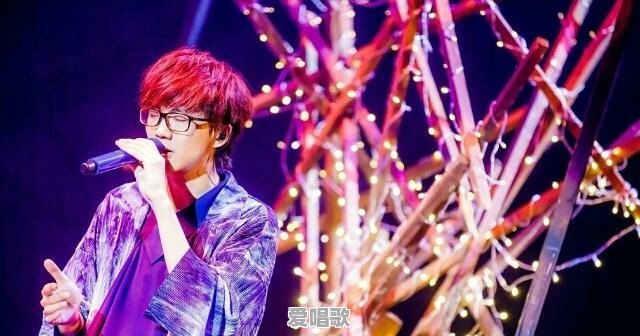 范朋飞和李辰演唱歌曲《你我之间》的歌词 范朋飞和李辰演唱歌曲《你我之间》的歌词 - 爱唱歌
