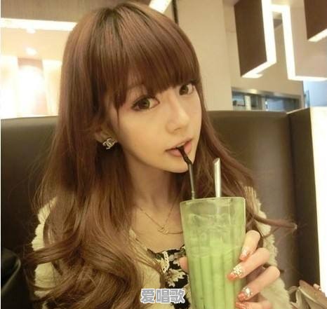 为了变美,明星们都做过哪疯狂的事 为了变美,明星们都做过哪疯狂的事 - 爱唱歌