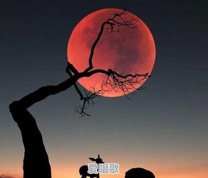 祝君好国语版叫什么 祝君好国语版叫什么 - 爱唱歌