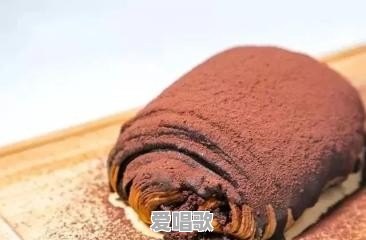 网红狂野女歌手是谁 网红狂野女歌手是谁 - 爱唱歌