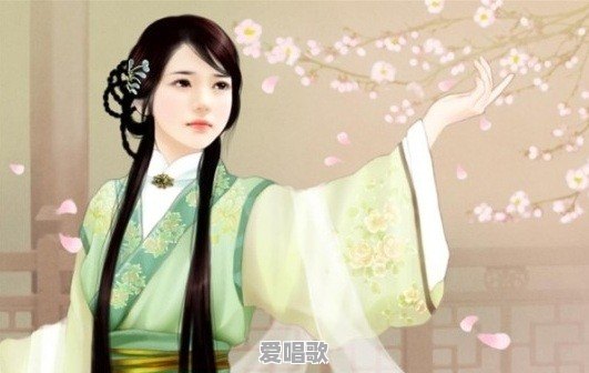 恋爱很累粤语歌曲歌词 恋爱很累粤语歌曲歌词 - 爱唱歌