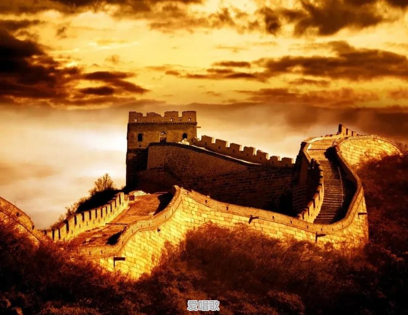 金庸群侠传同名主题曲叫什么 - 爱唱歌