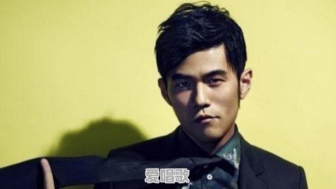 选秀救得了原创圈吗?为什么中国乐坛迟迟看不到下一个周杰伦 选秀救得了原创圈吗?为什么中国乐坛迟迟看不到下一个周杰伦 - 爱唱歌