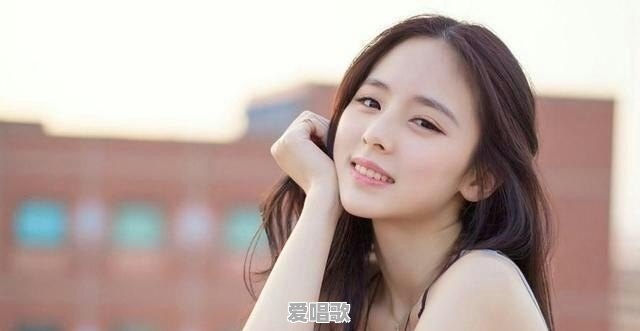 女人的哪些表现,可以证明她是一个“情场高手” - 爱唱歌