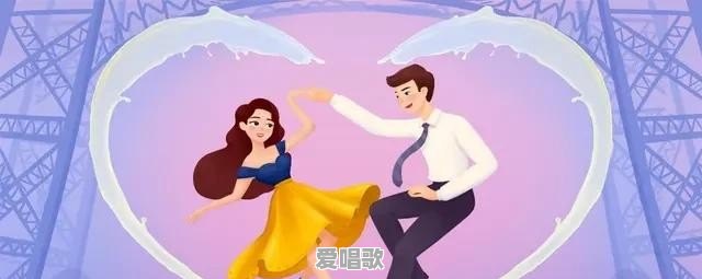 不谈恋爱,不结婚可以吗,你怎么看 不谈恋爱,不结婚可以吗,你怎么看 - 爱唱歌
