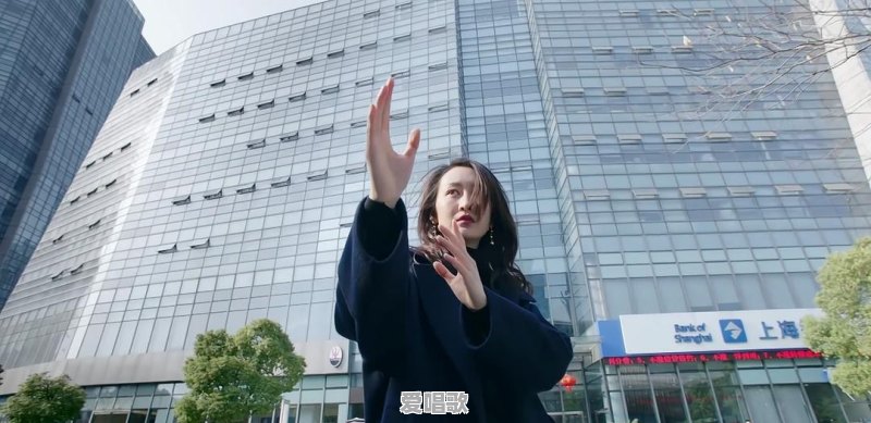 看了之后就让你忍不住吐槽的影视作品有哪些 - 爱唱歌
