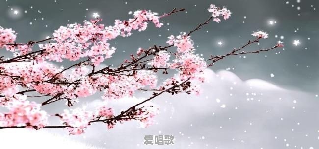 北大元培学院2019届毕业主题歌 北大元培学院2019届毕业主题歌 - 爱唱歌