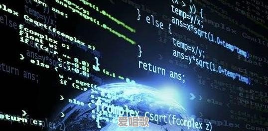 你觉得新闻的意义是什么 你觉得新闻的意义是什么 - 爱唱歌
