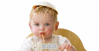 顽皮小孩粤语歌曲视频 顽皮小孩粤语歌曲视频 - 爱唱歌