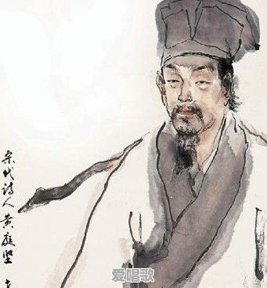 春草主题曲一飞冲天 春草主题曲一飞冲天 - 爱唱歌