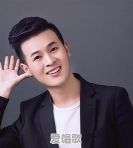 红尘恋是什么意思 红尘恋是什么意思 - 爱唱歌