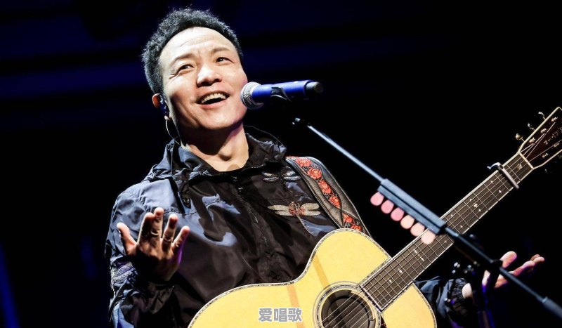 许巍有什么歌都被选作影视插曲了,最好是一些比较大众的 许巍有什么歌都被选作影视插曲了,最好是一些比较大众的 - 爱唱歌