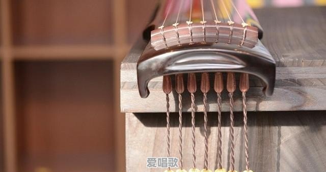 成人零基础想去学古琴或者古筝，想问问两种乐器哪种最好听？学哪种最好 - 爱唱歌