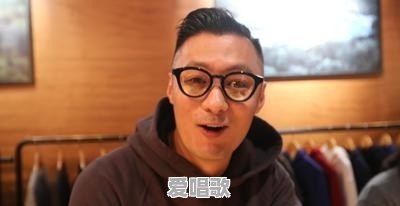 余文乐的另一只眼是不是假的 余文乐的另一只眼是不是假的 - 爱唱歌