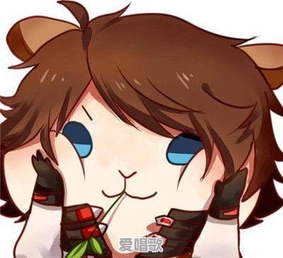 十年双手简谱完整版 十年双手简谱完整版 - 爱唱歌