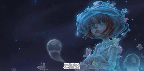 第五人格和猫和老鼠(手游)有何关系?哪个好玩 第五人格和猫和老鼠(手游)有何关系?哪个好玩 - 爱唱歌