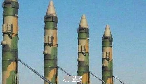 网络文明对社会价值观的影响 网络文明对社会价值观的影响 - 爱唱歌
