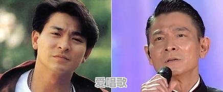 教唱刘德华唱歌技巧视频 教唱刘德华唱歌技巧视频 - 爱唱歌