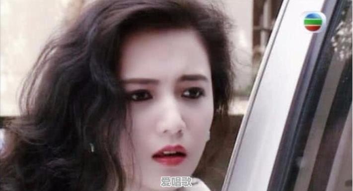 最近实在找不到好歌了,能推荐几首没听过的好听的歌曲吗 最近实在找不到好歌了,能推荐几首没听过的好听的歌曲吗 - 爱唱歌
