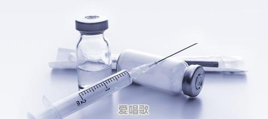 北京新冠又起,疫苗研发将毕。试问大至到何时,全民注射免疫 北京新冠又起,疫苗研发将毕。试问大至到何时,全民注射免疫 - 爱唱歌