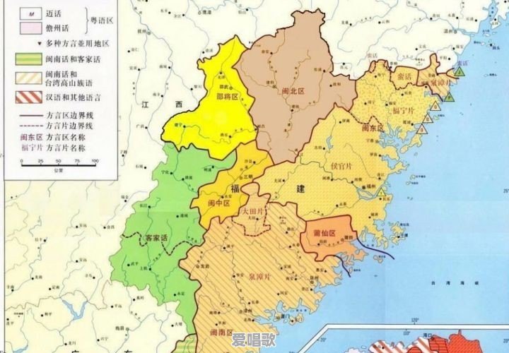 和越南女性结婚是一种什么体验 和越南女性结婚是一种什么体验 - 爱唱歌
