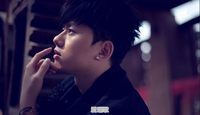 惩罚军服 主题曲叫什么 惩罚军服 主题曲叫什么 - 爱唱歌