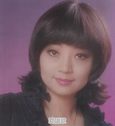 刘德华、黎明、郭富城和徐小凤相比,你认为谁得唱功比较好 刘德华、黎明、郭富城和徐小凤相比,你认为谁得唱功比较好 - 爱唱歌