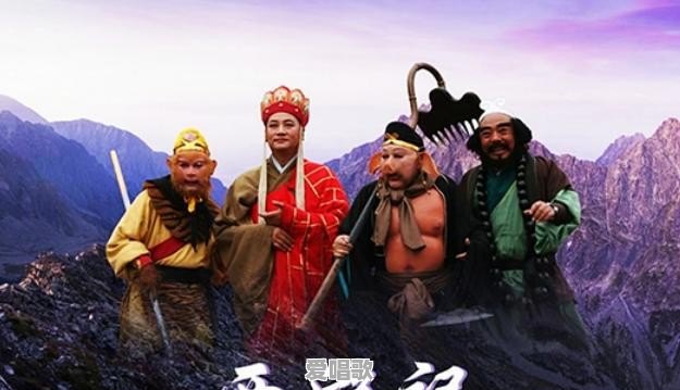 重庆佛教石刻艺术瑰宝,更是5A级景区,大足石刻景区是否值得来呢 重庆佛教石刻艺术瑰宝,更是5A级景区,大足石刻景区是否值得来呢 - 爱唱歌