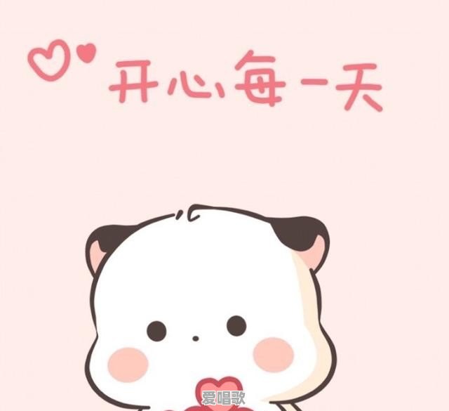 什么是模仿什么制成的 什么是模仿什么制成的 - 爱唱歌