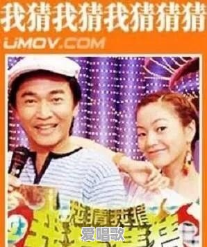 在九十年代的杨钰莹和黎明相比,在大陆地区,你觉得哪个更红呢 在九十年代的杨钰莹和黎明相比,在大陆地区,你觉得哪个更红呢 - 爱唱歌