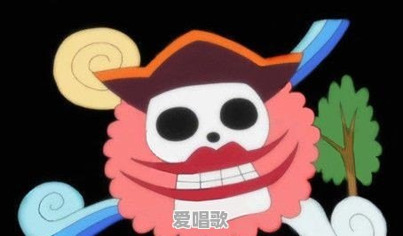 你看过哪些很暖心的小漫画 你看过哪些很暖心的小漫画 - 爱唱歌