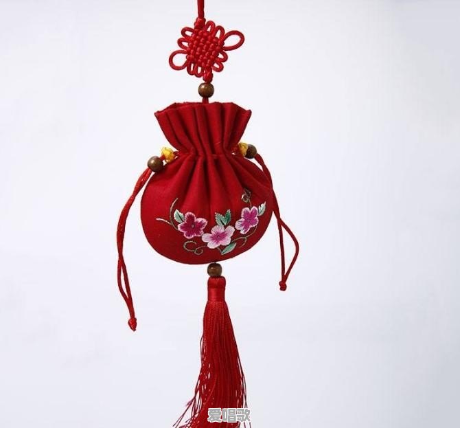 端午节了,你的乡愁是什么 端午节了,你的乡愁是什么 - 爱唱歌
