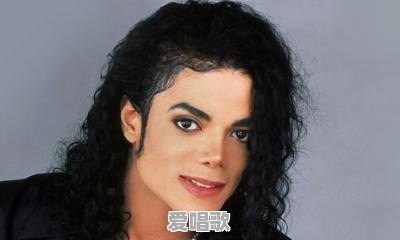 网络情歌快节奏的歌曲推荐有哪些 网络情歌快节奏的歌曲推荐有哪些 - 爱唱歌
