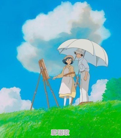 最近听到的一首歌“”,……你的耳朵……你的耳朵“”……好像大概是“……你的耳朵”,很甜很甜的女声 最近听到的一首歌“”,……你的耳朵……你的耳朵“”……好像大概是“……你的耳朵”,很甜很甜的女声 - 爱唱歌