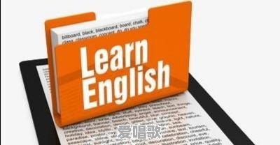 为什么感觉英语老师都活得比较精致 - 爱唱歌