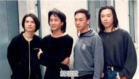 品味粤语流行音乐有哪些 品味粤语流行音乐有哪些 - 爱唱歌