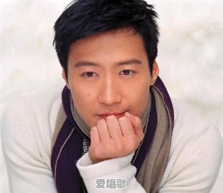 如果黎明和郭富城这两大天王巨星同一天在首都举办演唱会的话,你们更喜欢去看谁的呢 如果黎明和郭富城这两大天王巨星同一天在首都举办演唱会的话,你们更喜欢去看谁的呢 - 爱唱歌