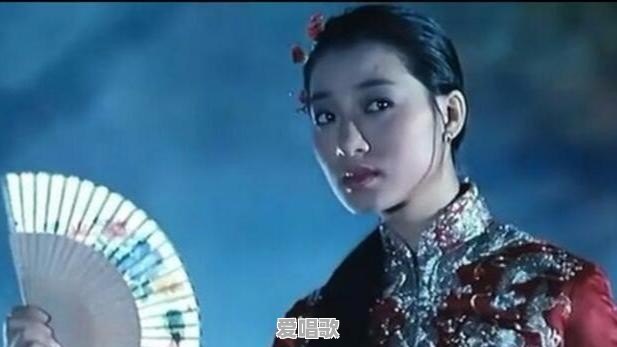 华语恐怖歌曲 - 爱唱歌