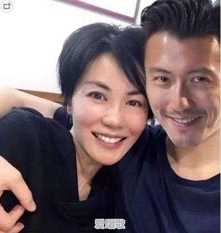 流行歌曲中的古诗词如梦令是谁写的 流行歌曲中的古诗词如梦令是谁写的 - 爱唱歌
