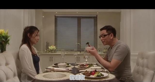 街头艺人粤语歌曲大全 - 爱唱歌