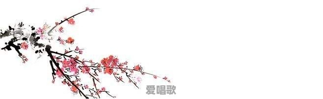 论风格,论走心,我们中国的古风歌曲我觉得最好听,哪种美能感动到你哭 论风格,论走心,我们中国的古风歌曲我觉得最好听,哪种美能感动到你哭 - 爱唱歌