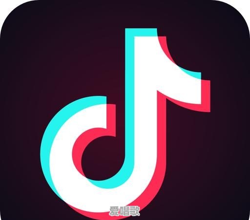 歌曲《小芳》为什么会唱红呢?难道有那么多人希望变成小芳吗 歌曲《小芳》为什么会唱红呢?难道有那么多人希望变成小芳吗 - 爱唱歌