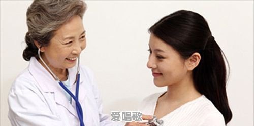 你做过最羞耻的事是什么 你做过最羞耻的事是什么 - 爱唱歌