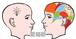 如果你欣赏好久的一个人,突然约你见面,你会去吗 如果你欣赏好久的一个人,突然约你见面,你会去吗 - 爱唱歌