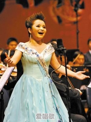 五线谱钢琴曲流行歌曲弹奏视频 五线谱钢琴曲流行歌曲弹奏视频 - 爱唱歌