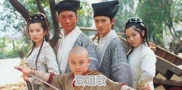 可爱的紫荆花粤曲发行时间 可爱的紫荆花粤曲发行时间 - 爱唱歌