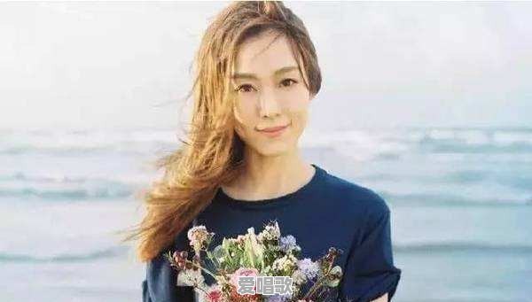 为什么《一个像夏天,一个像秋天》这首歌把人形容成季节 为什么《一个像夏天,一个像秋天》这首歌把人形容成季节 - 爱唱歌