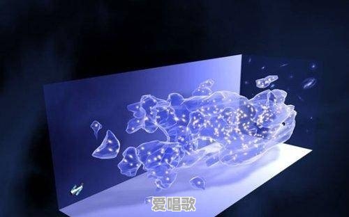 史密斯明亮主题曲 - 爱唱歌