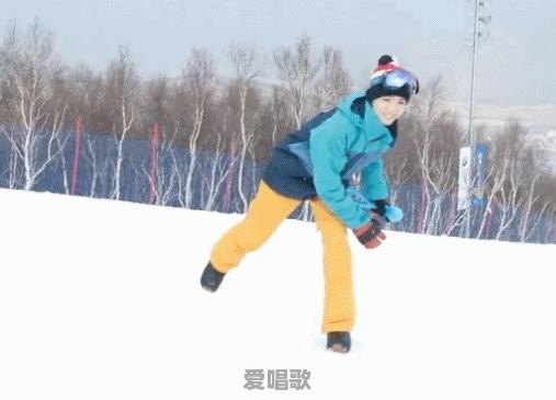 蔡徐坤的实力称得上内娱天花板吗 蔡徐坤的实力称得上内娱天花板吗 - 爱唱歌