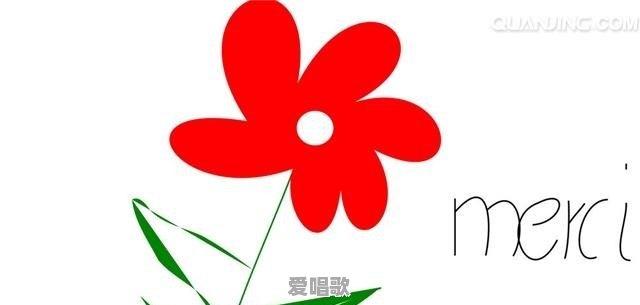 婴儿会打自己的头,这是怎么了 婴儿会打自己的头,这是怎么了 - 爱唱歌